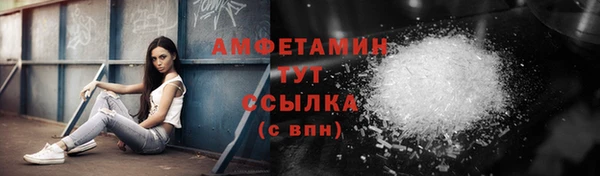 PSILOCYBIN Магас