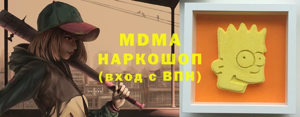 PSILOCYBIN Магас